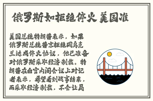 成人国产精品秘 在线观看免费